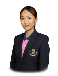 067-อ.สุชาดา